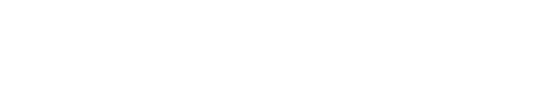 Massageterapeut Stockholm